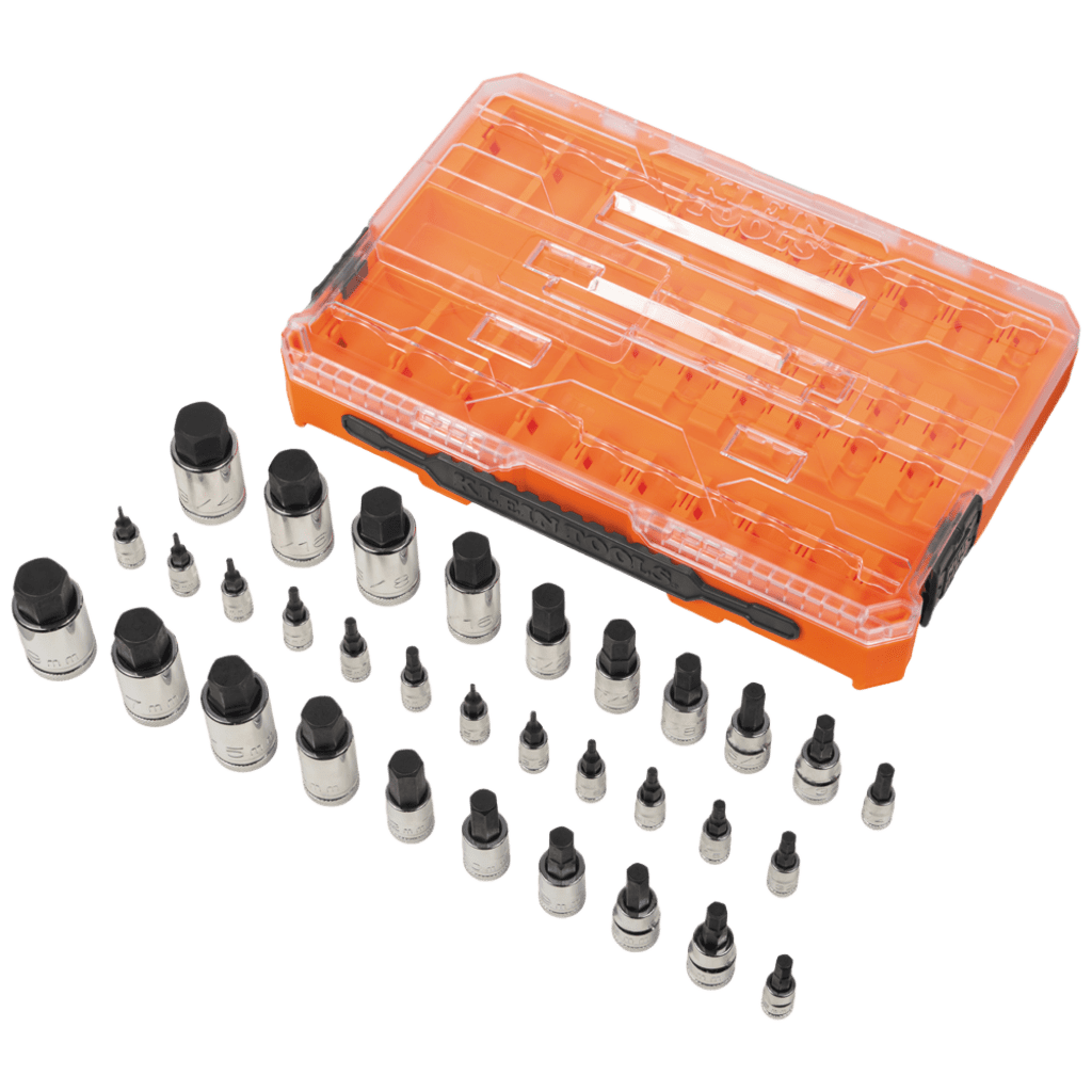 adicional_3S1000_092f631d-5482-4a85-b57e-7f9d5d67796a - Digital Shop México.