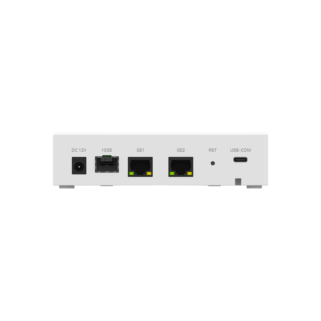 adicional_3S1000_0b29ba16-6955-4086-a8bc-4ef69b63d916 - Digital Shop México.