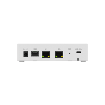 adicional_3S1000_0b29ba16-6955-4086-a8bc-4ef69b63d916 - Digital Shop México.