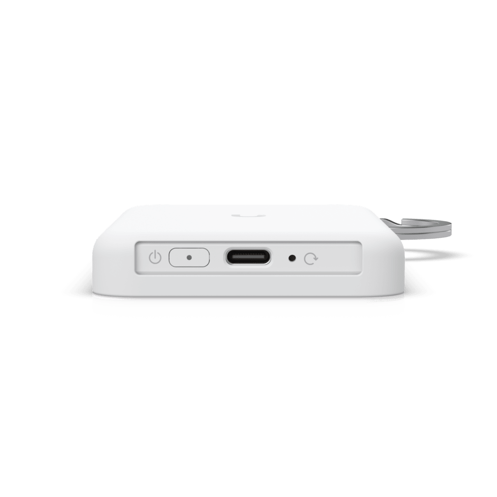 adicional_3S1000_0b51799f-f723-4b85-ac5a-78cca2bc963a - Digital Shop México.