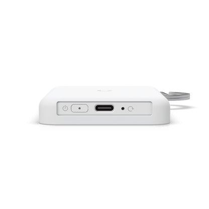 adicional_3S1000_0b51799f-f723-4b85-ac5a-78cca2bc963a - Digital Shop México.