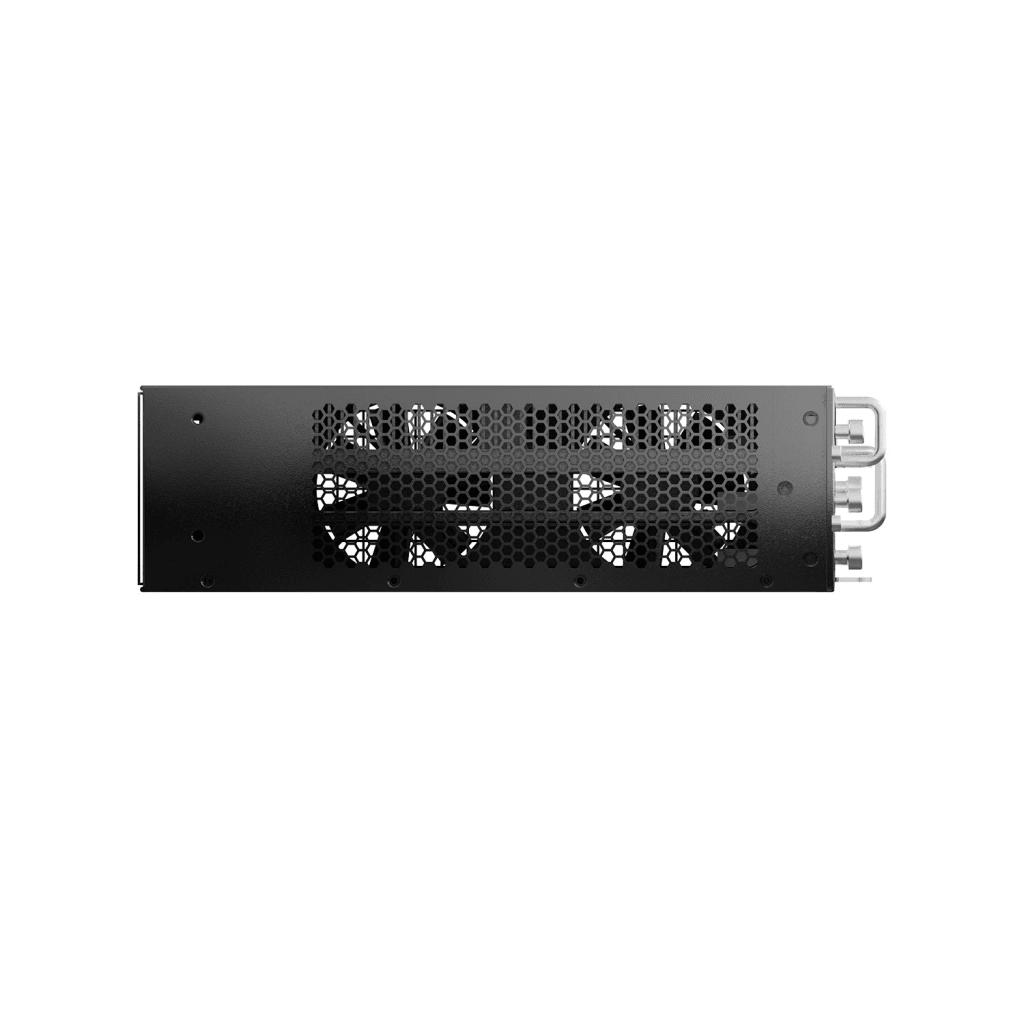 adicional_3S1000_118ba969-8d97-446f-ad94-e7845abbd7ab - Digital Shop México.