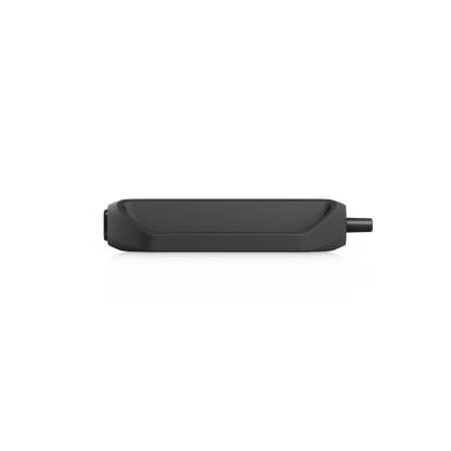 adicional_3S1000_1f8a6844-6a0f-463a-b96c-410cb3be2236 - Digital Shop México.