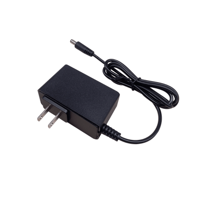 adicional_3S1000_24fa0e58-43ca-4f58-b5ae-77e4ccc03448 - Digital Shop México.
