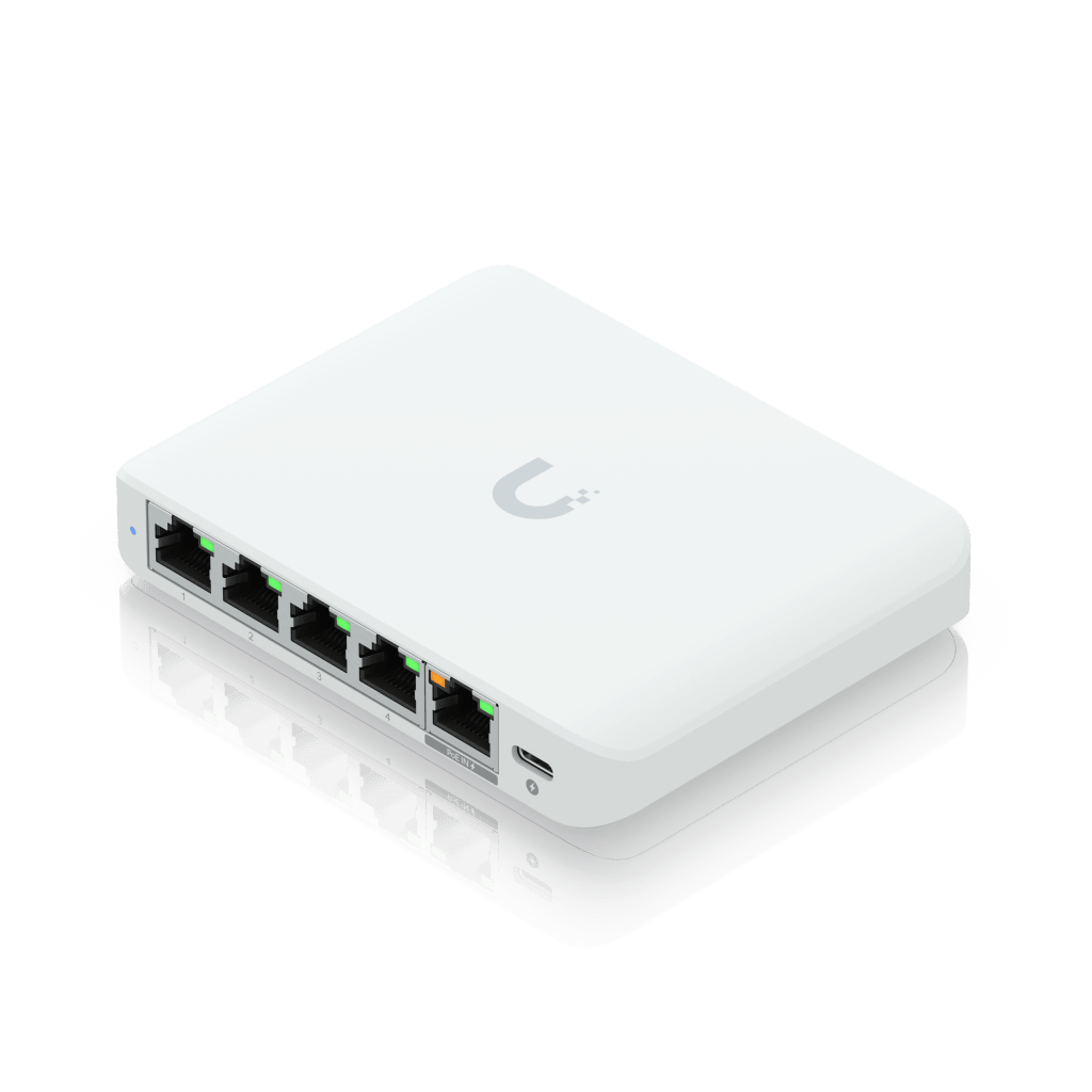 adicional_3S1000_2694c650-84ba-4f8c-8a30-8e28597b0603 - Digital Shop México.