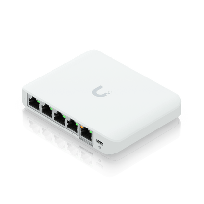 adicional_3S1000_2694c650-84ba-4f8c-8a30-8e28597b0603 - Digital Shop México.