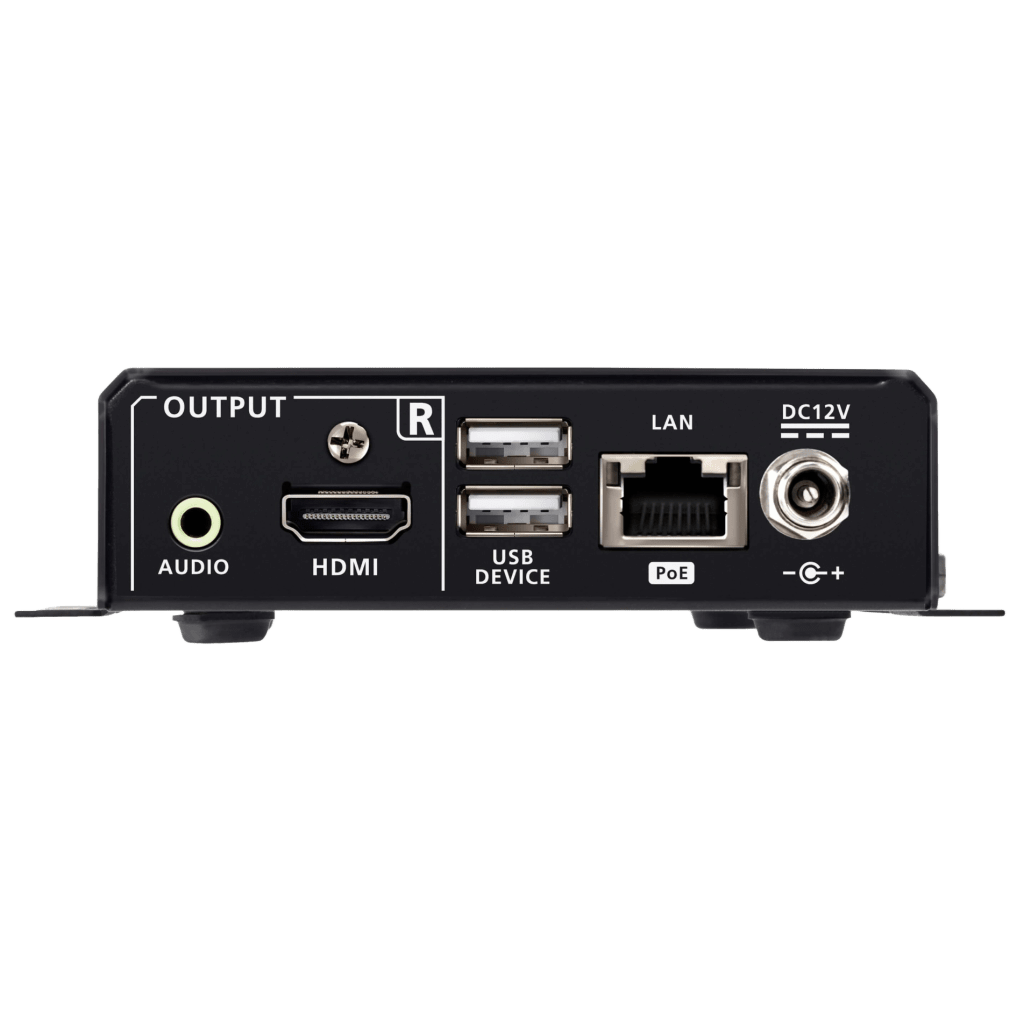 adicional_3S1000_26f02d46-07d9-4f24-85df-cf2e28f4f31d - Digital Shop México.