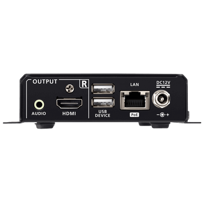 adicional_3S1000_26f02d46-07d9-4f24-85df-cf2e28f4f31d - Digital Shop México.