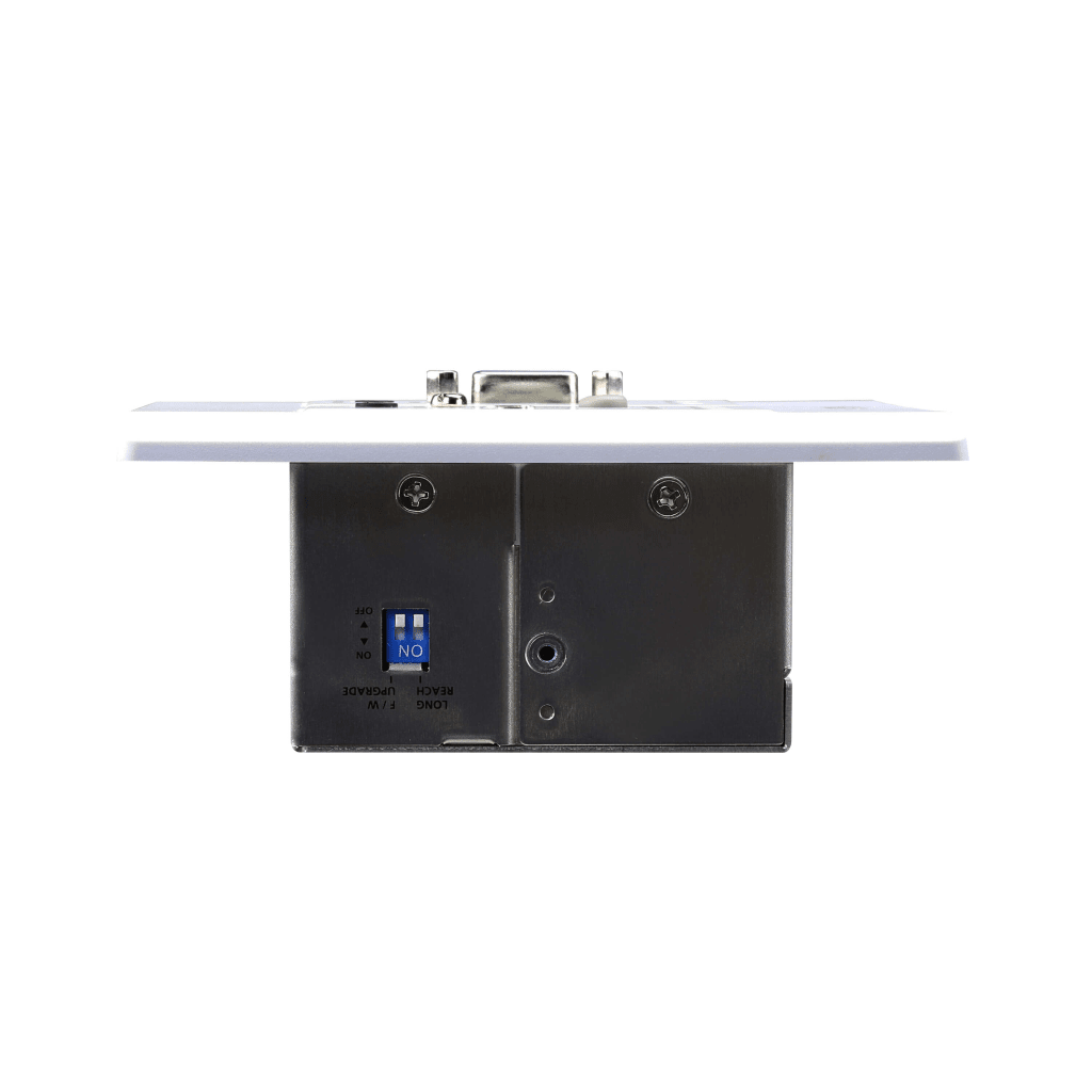 adicional_3S1000_2adc11b0-372f-4d3b-a054-391f75d59635 - Digital Shop México.