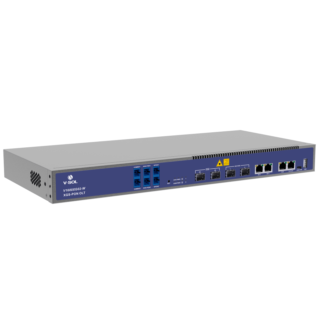 adicional_3S1000_2bca888a-e8d5-4b18-87a0-6ab6cb65210a - Digital Shop México.