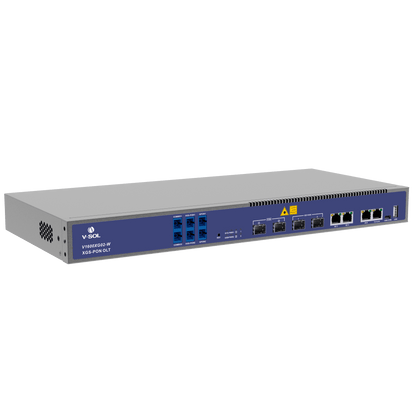 adicional_3S1000_2bca888a-e8d5-4b18-87a0-6ab6cb65210a - Digital Shop México.