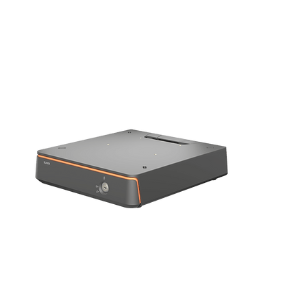 adicional_3S1000_2dfab849-05bc-4165-b341-5fbdc77a953b - Digital Shop México.