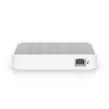 adicional_3S1000_2fba3bb1-0fe0-4de8-be41-3d8d42c77e5a - Digital Shop México.