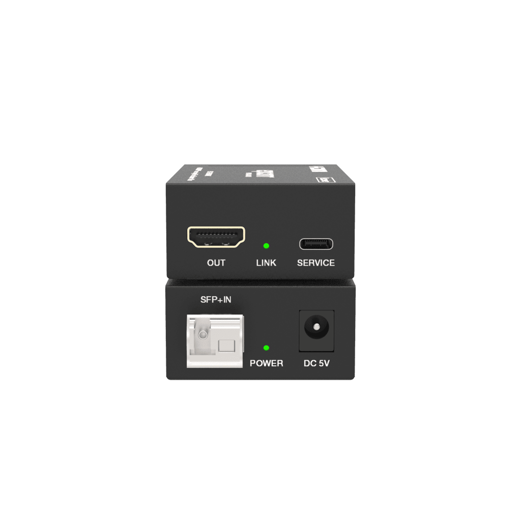 adicional_3S1000_30c2ff90-81c0-4de4-b9ee-fcd0af41faa2 - Digital Shop México.