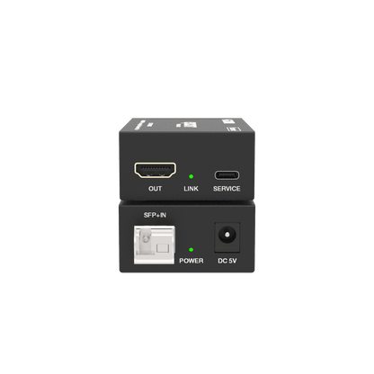 adicional_3S1000_30c2ff90-81c0-4de4-b9ee-fcd0af41faa2 - Digital Shop México.