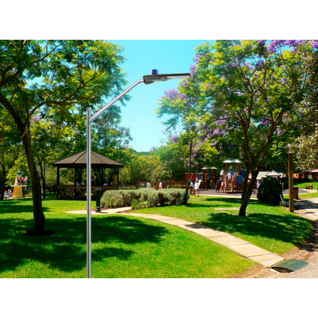adicional_3S1000_32ec4a3f-5277-4adb-9cdc-0bdad3f97b7f - Digital Shop México.
