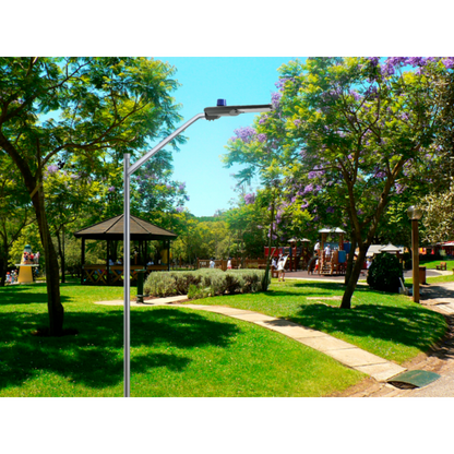 adicional_3S1000_32ec4a3f-5277-4adb-9cdc-0bdad3f97b7f - Digital Shop México.
