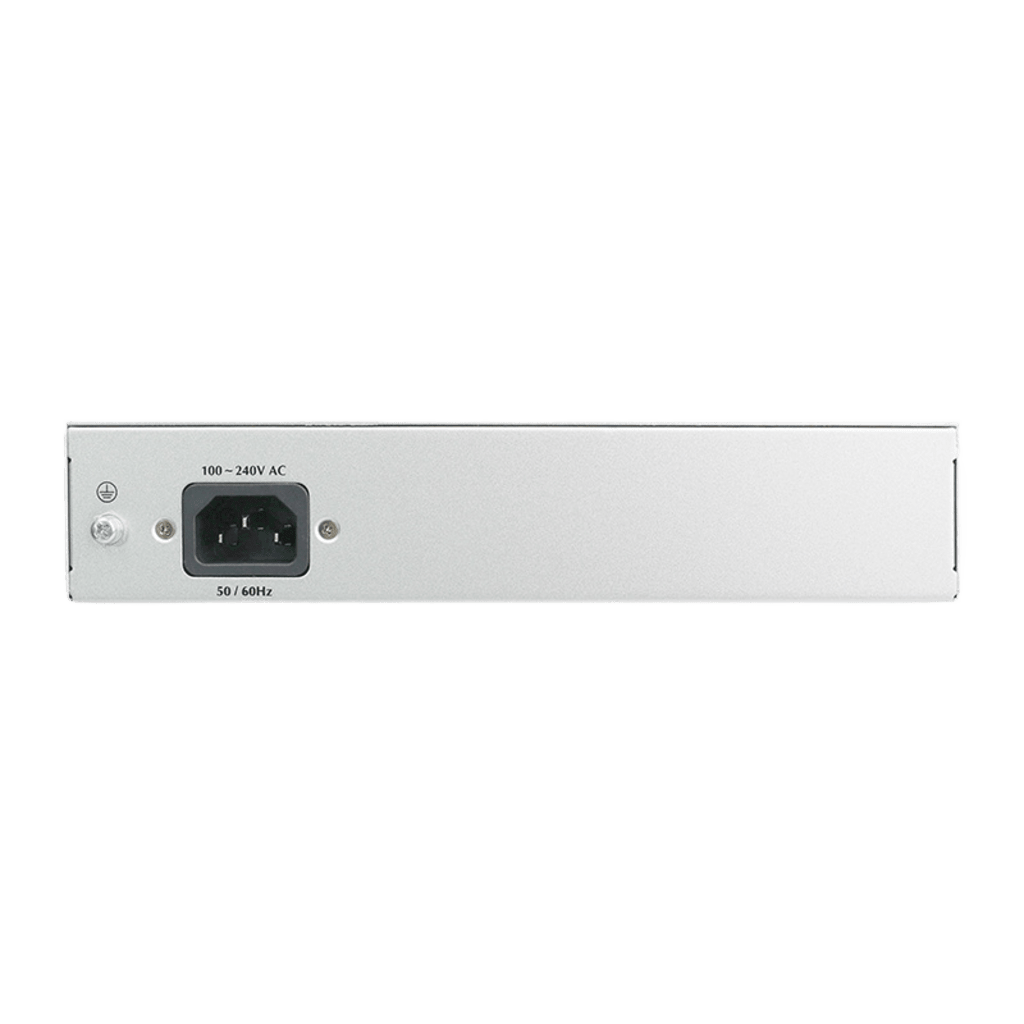 adicional_3S1000_36b62300-8ef6-4941-b782-6610b456b0cb - Digital Shop México.
