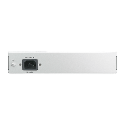 adicional_3S1000_36b62300-8ef6-4941-b782-6610b456b0cb - Digital Shop México.