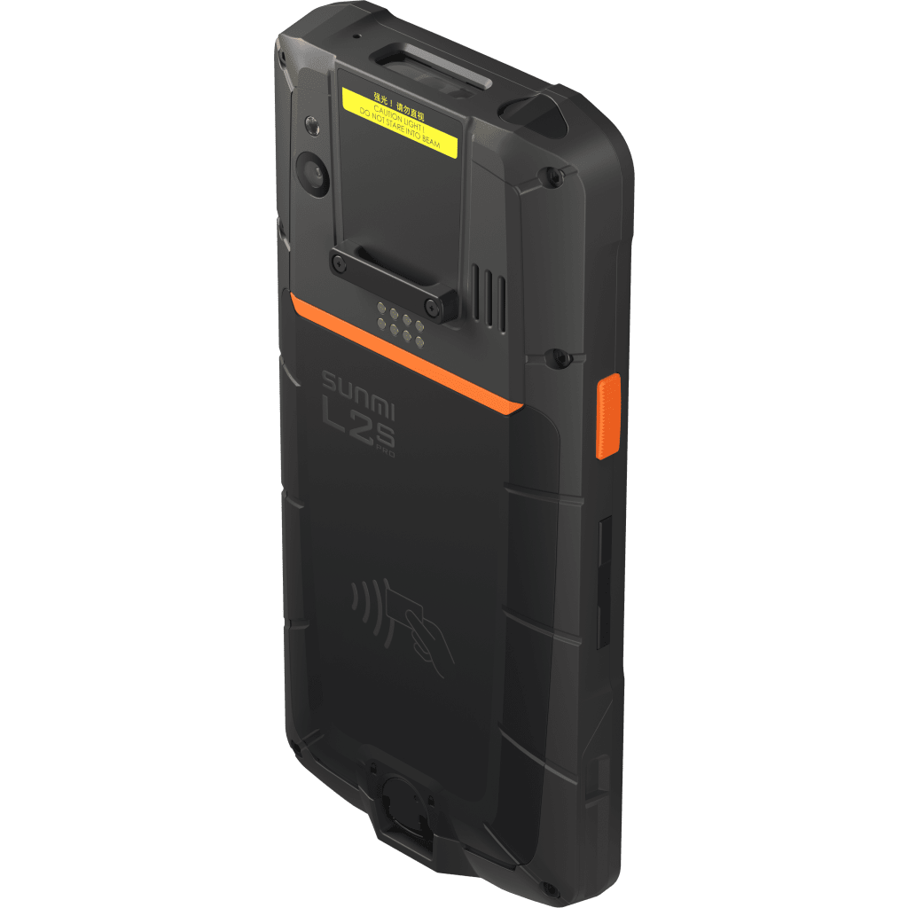 adicional_3S1000_42c5c491-07a7-4fc4-917f-f9677b3fb2bc - Digital Shop México.