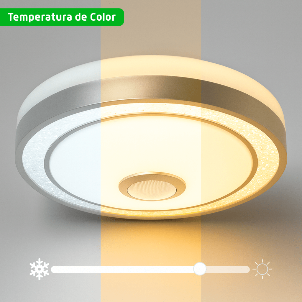 adicional_3S1000_4d0cf226-adcb-41e7-b5de-e2f50dcd401a - Digital Shop México.