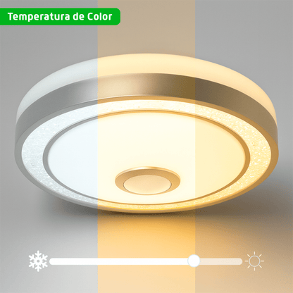 adicional_3S1000_4d0cf226-adcb-41e7-b5de-e2f50dcd401a - Digital Shop México.