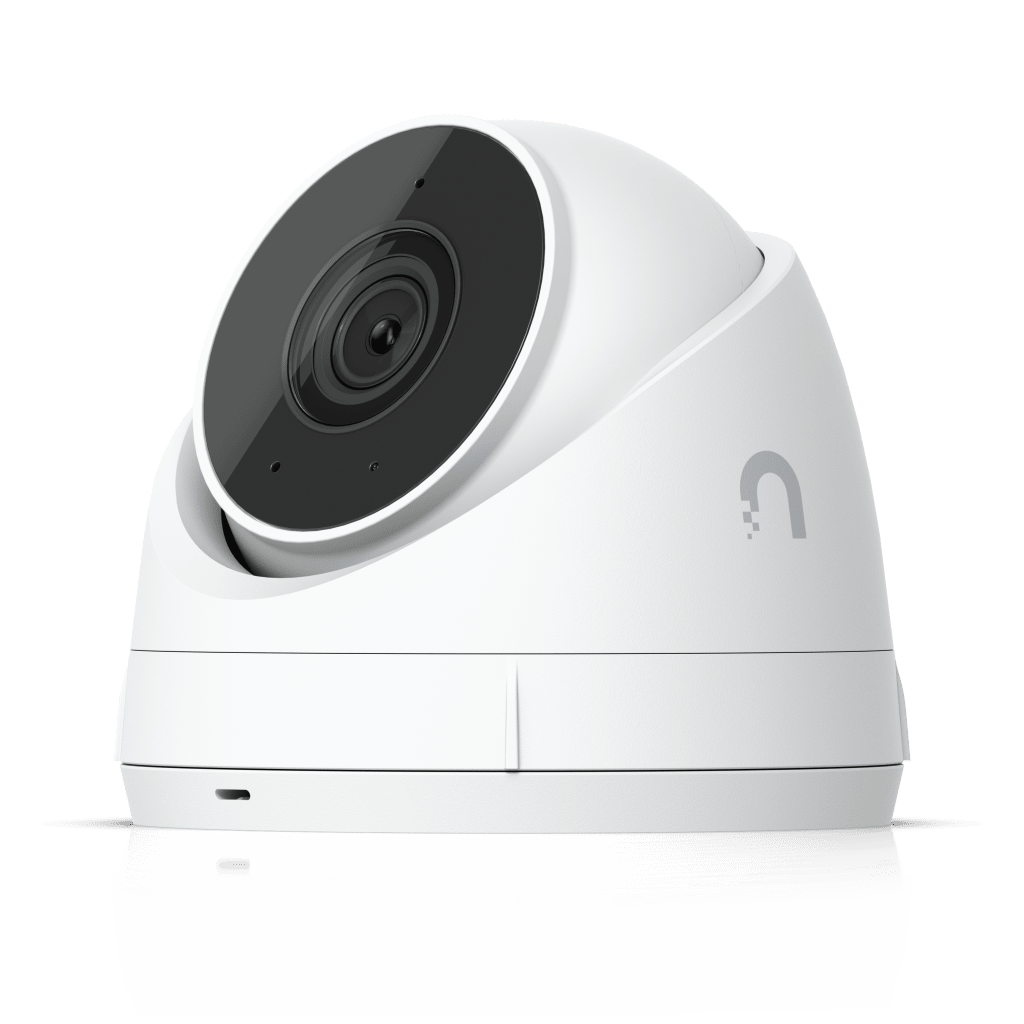 adicional_3S1000_4ef6a638-4b76-40d5-b081-ef5faa9d81ae - Digital Shop México.