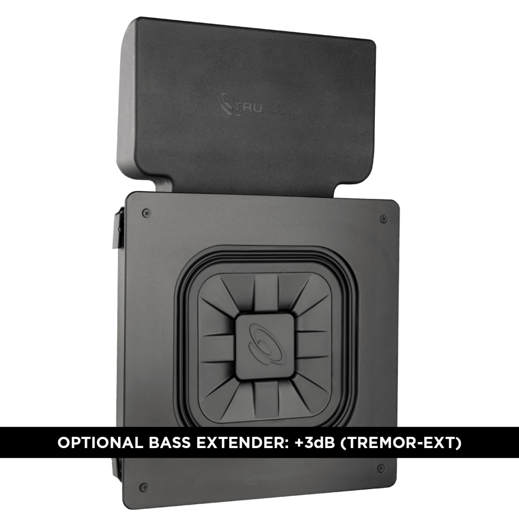 adicional_3S1000_4f70dcb0-9894-4cb8-a892-b7021ce86a99 - Digital Shop México.
