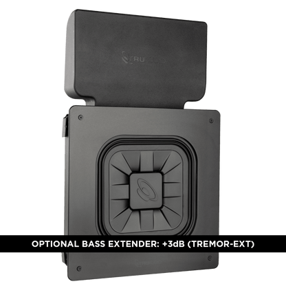 adicional_3S1000_4f70dcb0-9894-4cb8-a892-b7021ce86a99 - Digital Shop México.