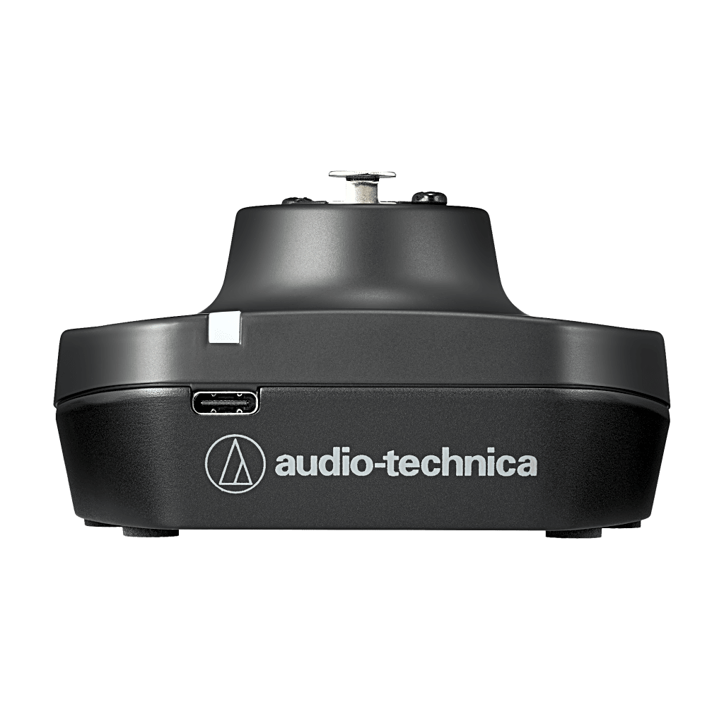 adicional_3S1000_54adde3b-6980-4782-b550-c25a25266ca0 - Digital Shop México.