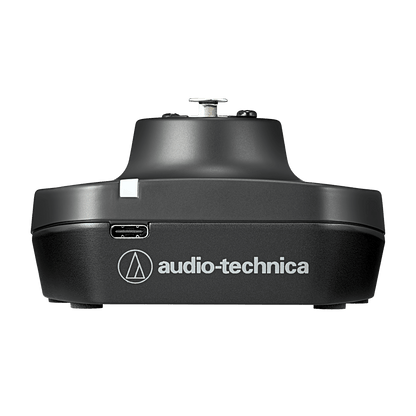 adicional_3S1000_54adde3b-6980-4782-b550-c25a25266ca0 - Digital Shop México.