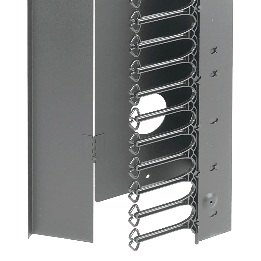 adicional_3S1000_5746cf03-7d5d-4154-956c-404db963a25e - Digital Shop México.