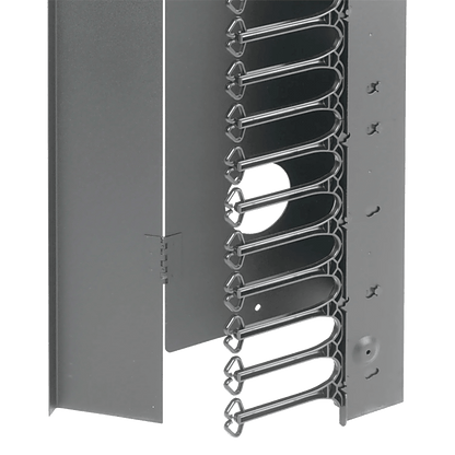 adicional_3S1000_5746cf03-7d5d-4154-956c-404db963a25e - Digital Shop México.