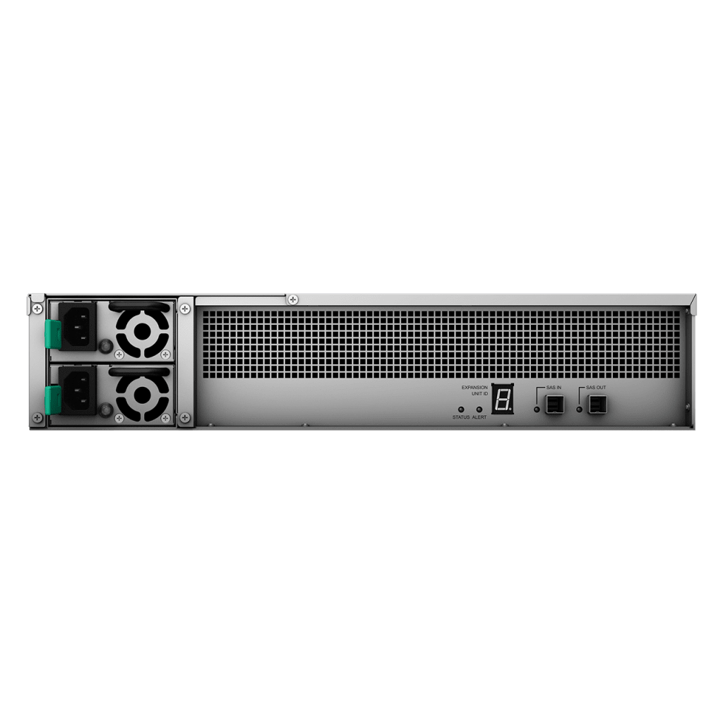 adicional_3S1000_57c4fb35-ebf3-4d1a-afe9-aec37ef40596 - Digital Shop México.