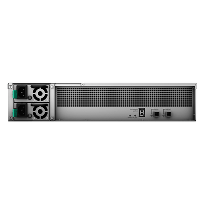 adicional_3S1000_57c4fb35-ebf3-4d1a-afe9-aec37ef40596 - Digital Shop México.