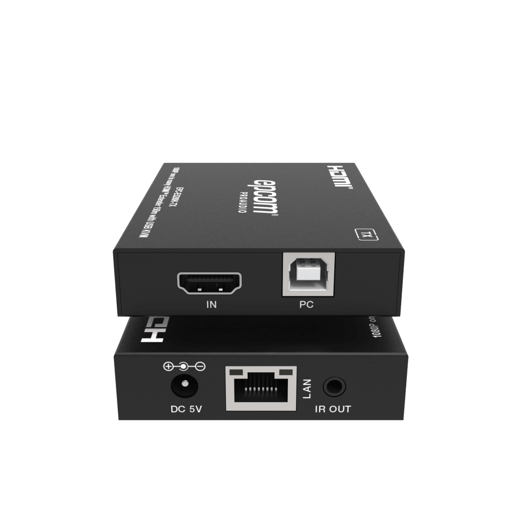 adicional_3S1000_59ef0e1c-4d10-4664-af5f-baecbac95c32 - Digital Shop México.