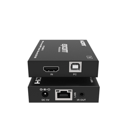 adicional_3S1000_59ef0e1c-4d10-4664-af5f-baecbac95c32 - Digital Shop México.
