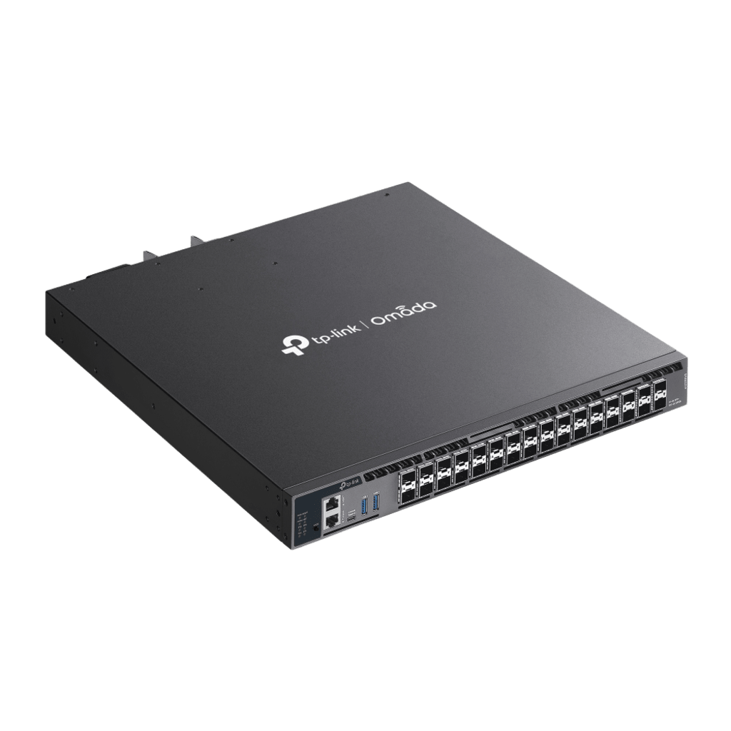 adicional_3S1000_5a2086bf-bd5a-429f-abe6-fa981ebe806a - Digital Shop México.