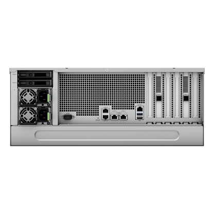 adicional_3S1000_61928bda-7738-4717-9632-da914cd5a67d - Digital Shop México.