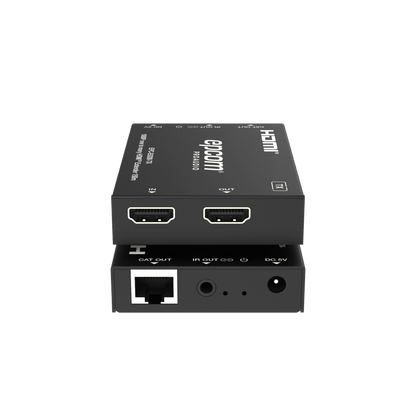 adicional_3S1000_66d2134c-0357-40f1-96b4-f30047e809e8 - Digital Shop México.