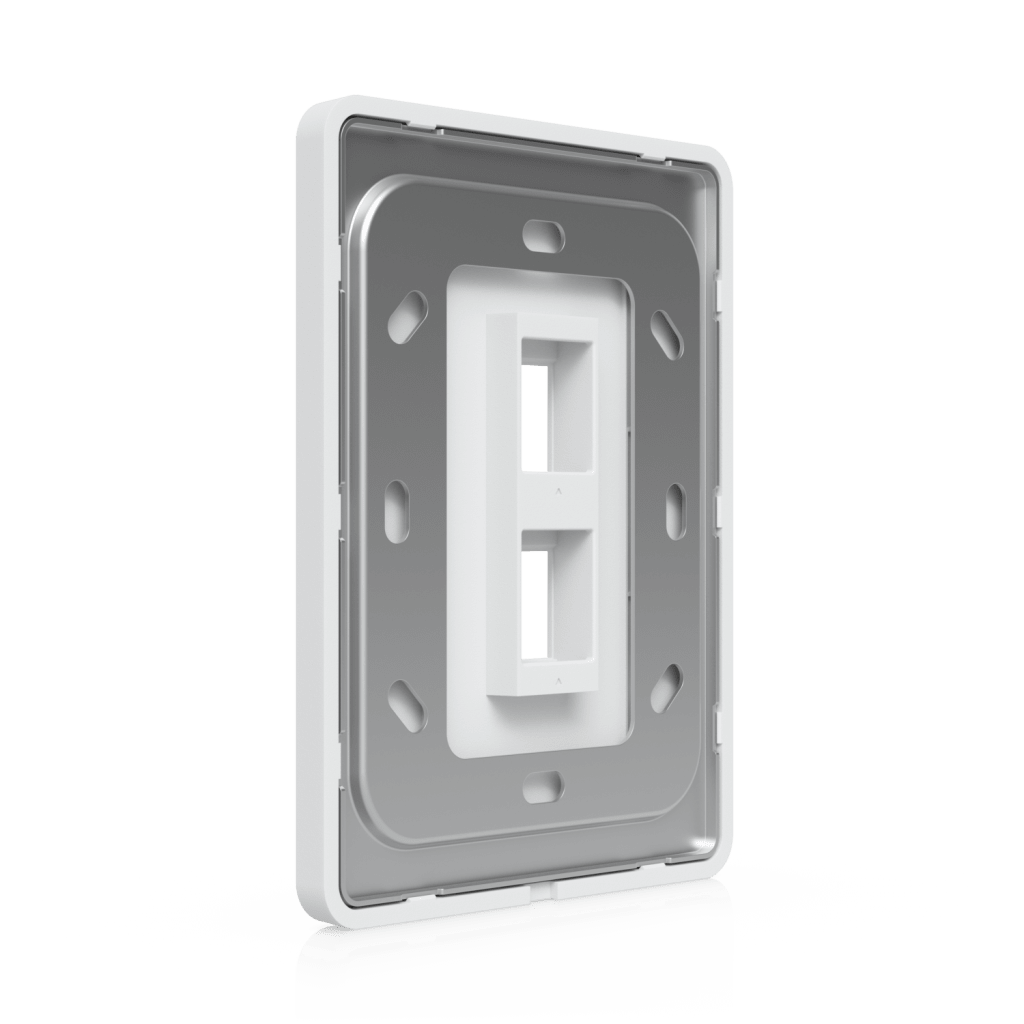 adicional_3S1000_68b6819f-baf9-4d07-8ab6-cc515d9650eb - Digital Shop México.