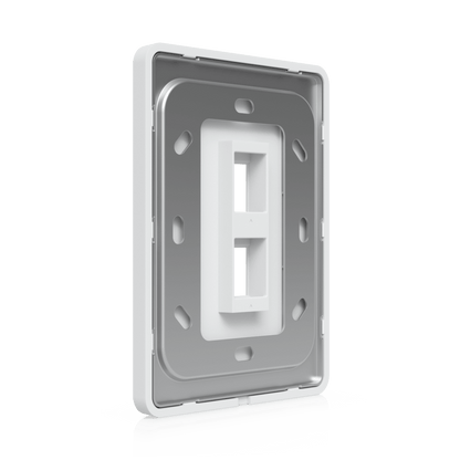adicional_3S1000_68b6819f-baf9-4d07-8ab6-cc515d9650eb - Digital Shop México.