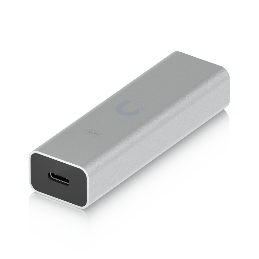 adicional_3S1000_6b5037ae-26be-4659-afb0-e7d9c4fd97e3 - Digital Shop México.