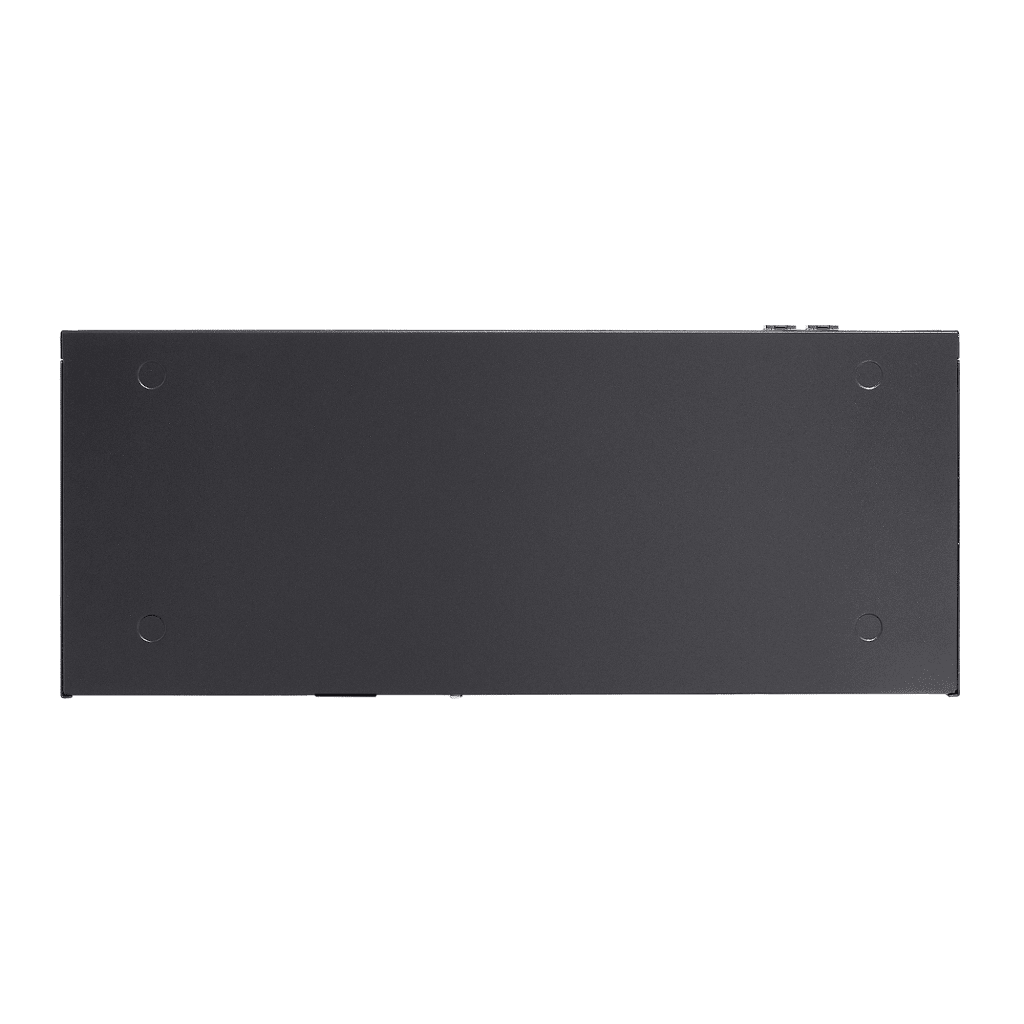 adicional_3S1000_6da602ab-d5be-4428-9e17-70a30b8fe832 - Digital Shop México.