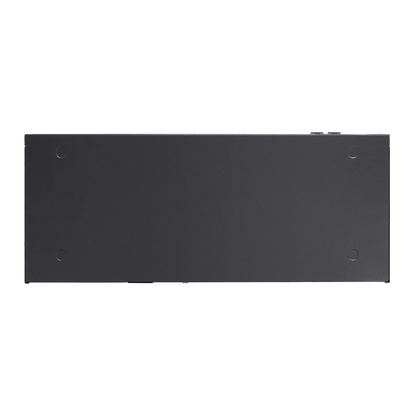 adicional_3S1000_6da602ab-d5be-4428-9e17-70a30b8fe832 - Digital Shop México.