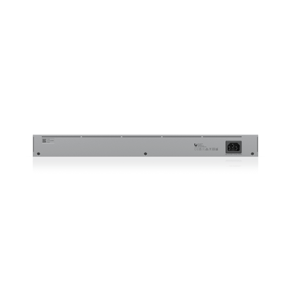 adicional_3S1000_71b866a2-eff4-41b7-afb3-c1a1581d03d1 - Digital Shop México.