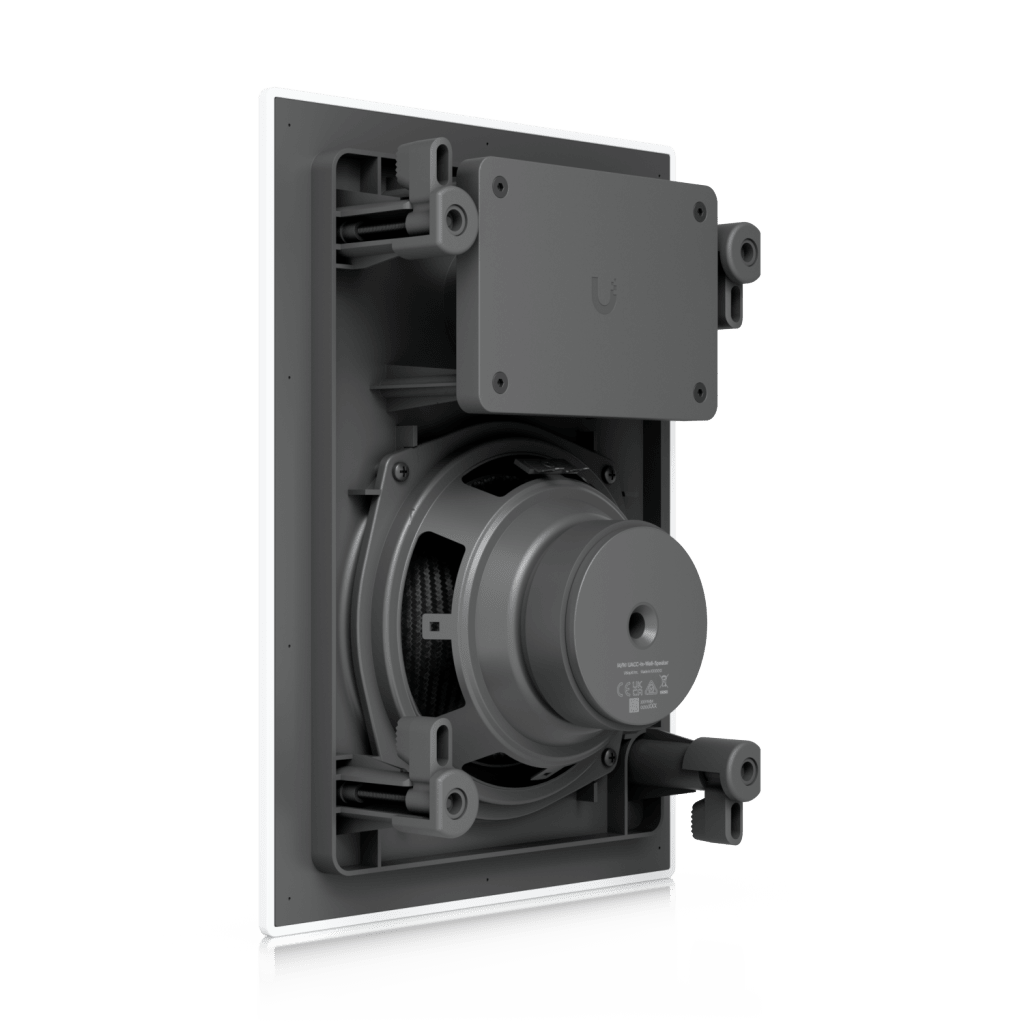 adicional_3S1000_72970f67-2627-43ff-a844-3c7d97d260c6 - Digital Shop México.