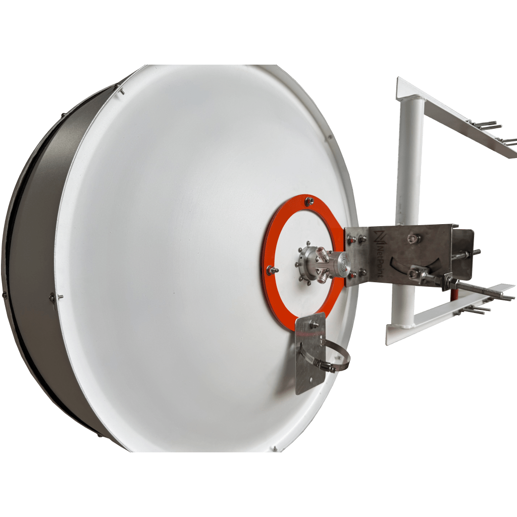adicional_3S1000_73cfd39c-65fd-4959-86f4-8d2f1783f76c - Digital Shop México.