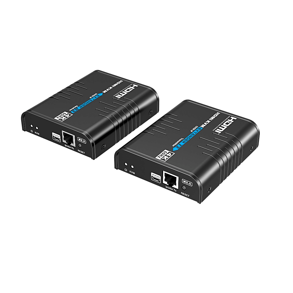 adicional_3S1000_741ecc42-3756-4b7e-adb5-83eda8b89e3f - Digital Shop México.