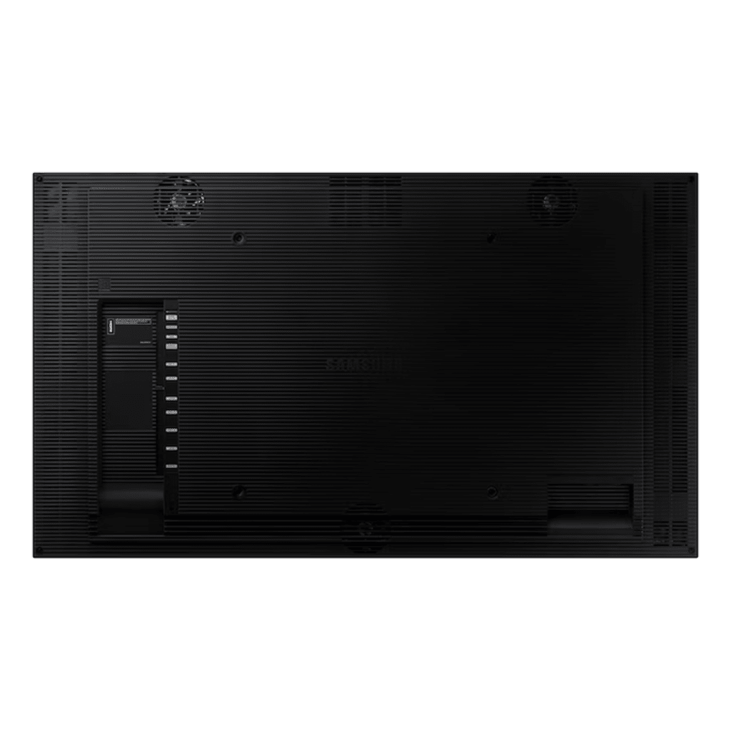 adicional_3S1000_79d6d09c-3150-4db5-81a5-31caf249e3d6 - Digital Shop México.
